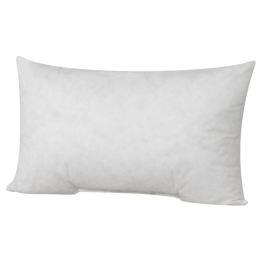SÖDERHAMN inner seat cushion, for replacement, S
