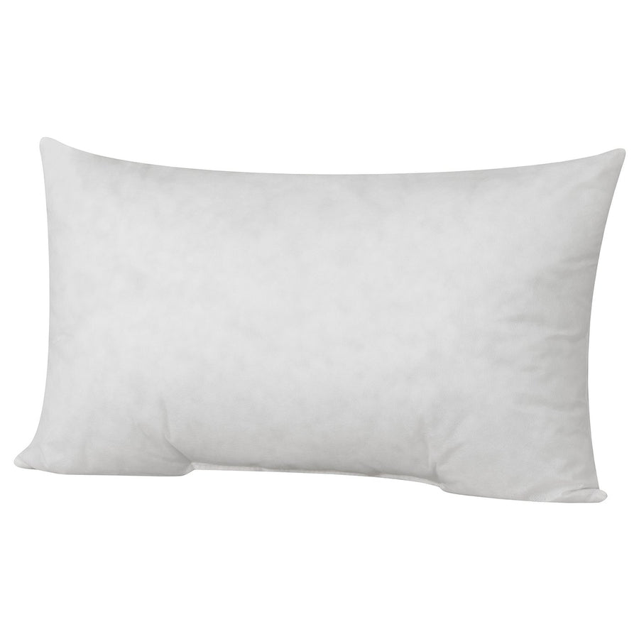 SÖDERHAMN inner seat cushion, for replacement, S
