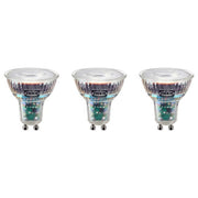 Ikea SOLHETTA - LED bulb GU10 230 lumen