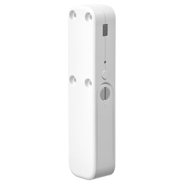 SOLSTOL - SOLSTOL Cabinet lock