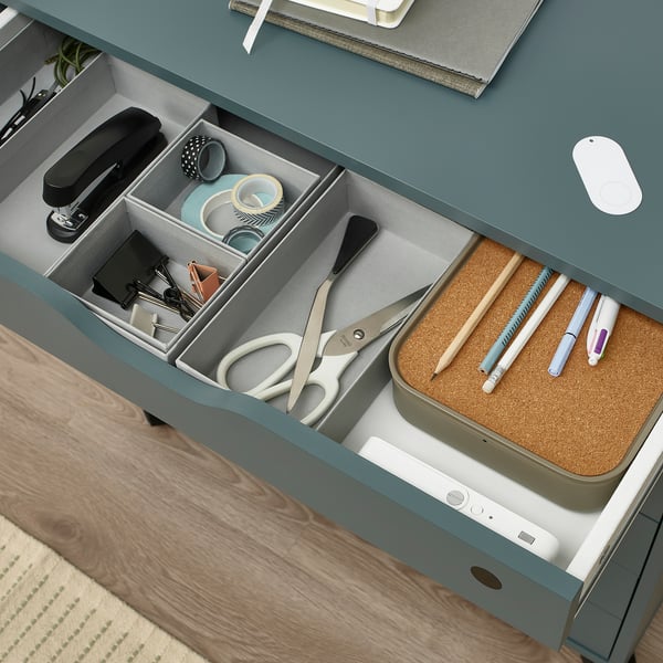 SOLSTOL - SOLSTOL Cabinet lock