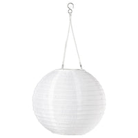 Decorative pendant lamps