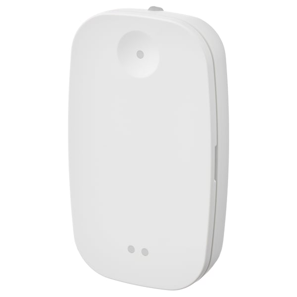 SOMRIG shortcut button, white smart