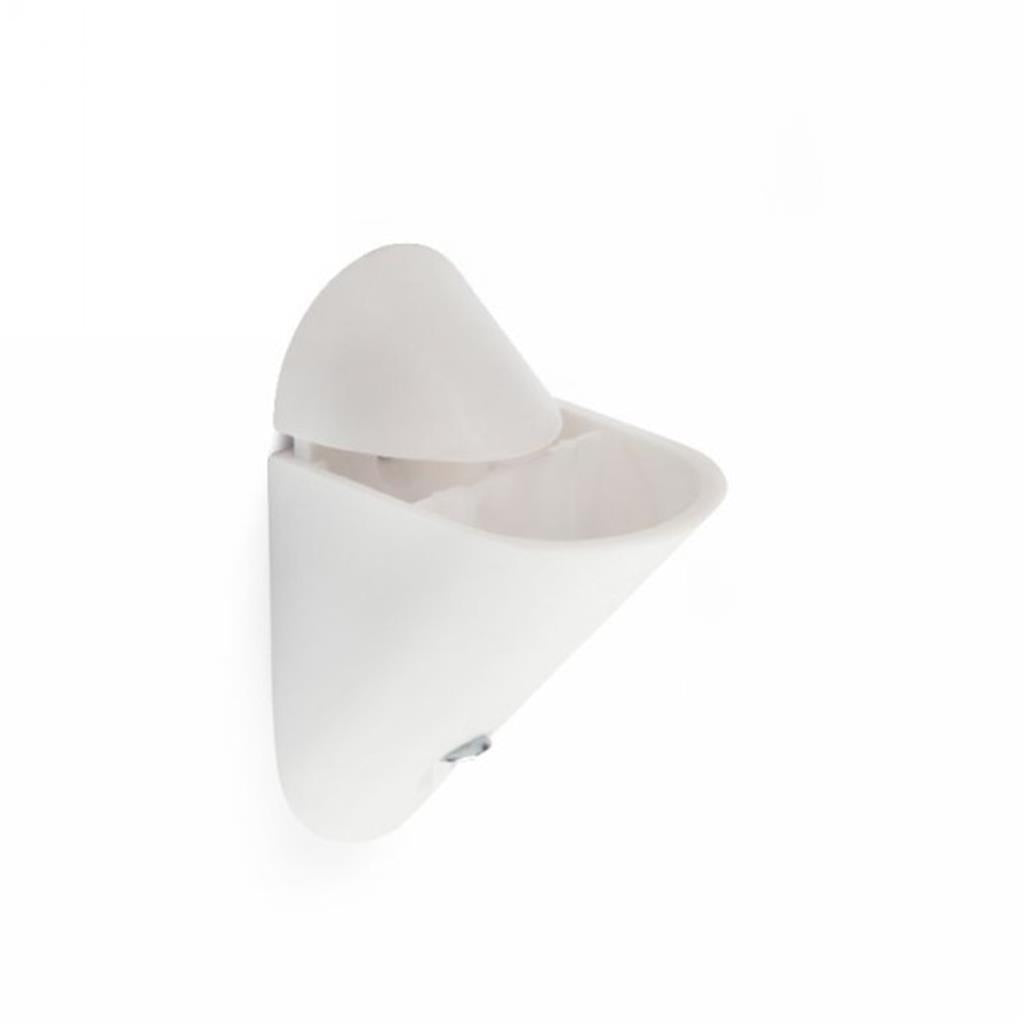 CLIP-SHAPED REGIMENING P6xH6CM CARRYING 10KG