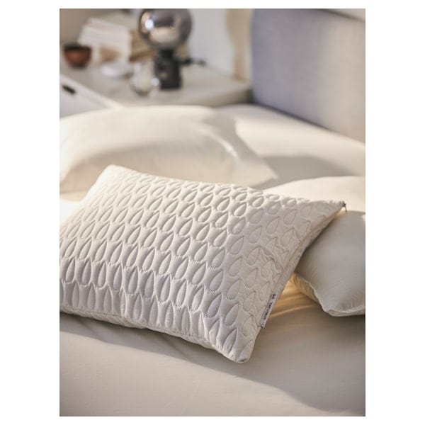 Ikea SOTNÄTFJÄRIL - Cushion cover, 50x80 cm