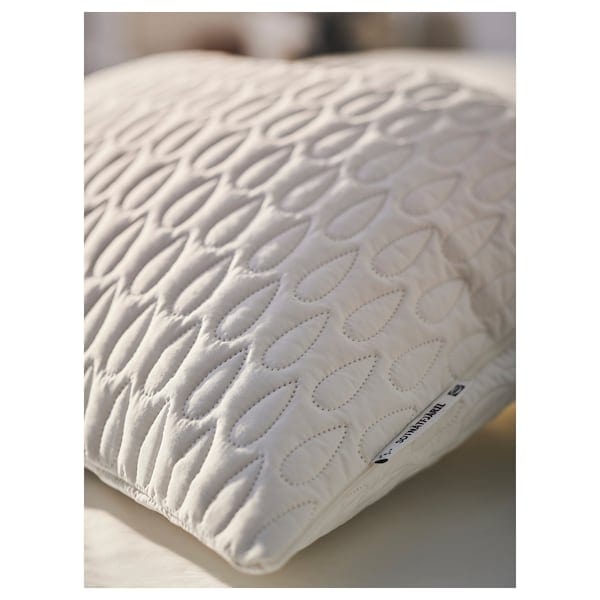 Ikea SOTNÄTFJÄRIL - Cushion cover, 50x80 cm