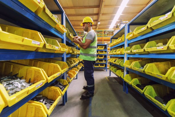 Maltashopper.com IKEA Spare part ordering service