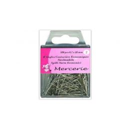 DRESSMAKER'S PINS