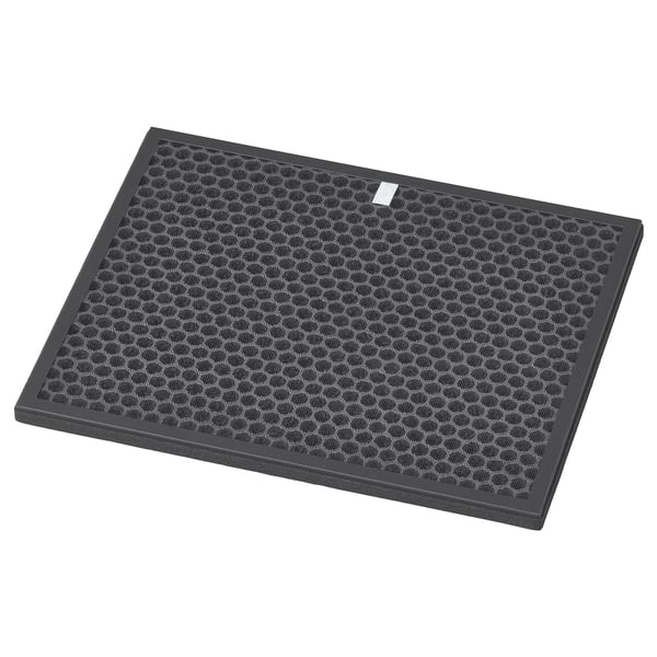 STARKVIND filter for gas cleaning, 35x28 cm