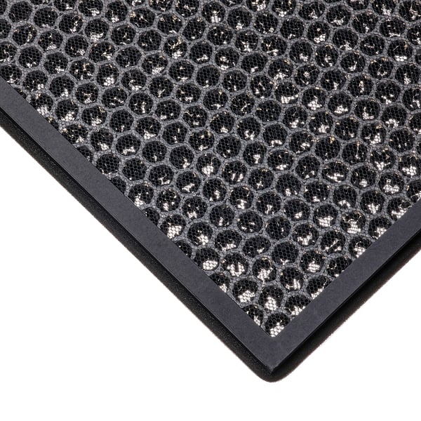 STARKVIND filter for gas cleaning, 35x28 cm