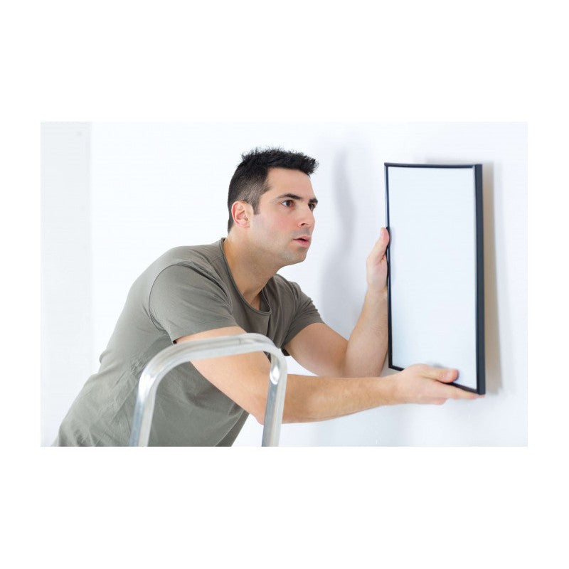 NASTRO BIADESIVO -STARLYF FANTASTIC TAPE