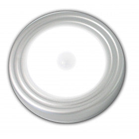 FARETTI LED - STARLYF LIGHT & MOVEMENTS