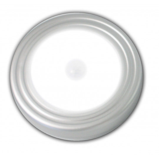 FARETTI LED - STARLYF LIGHT & MOVEMENTS