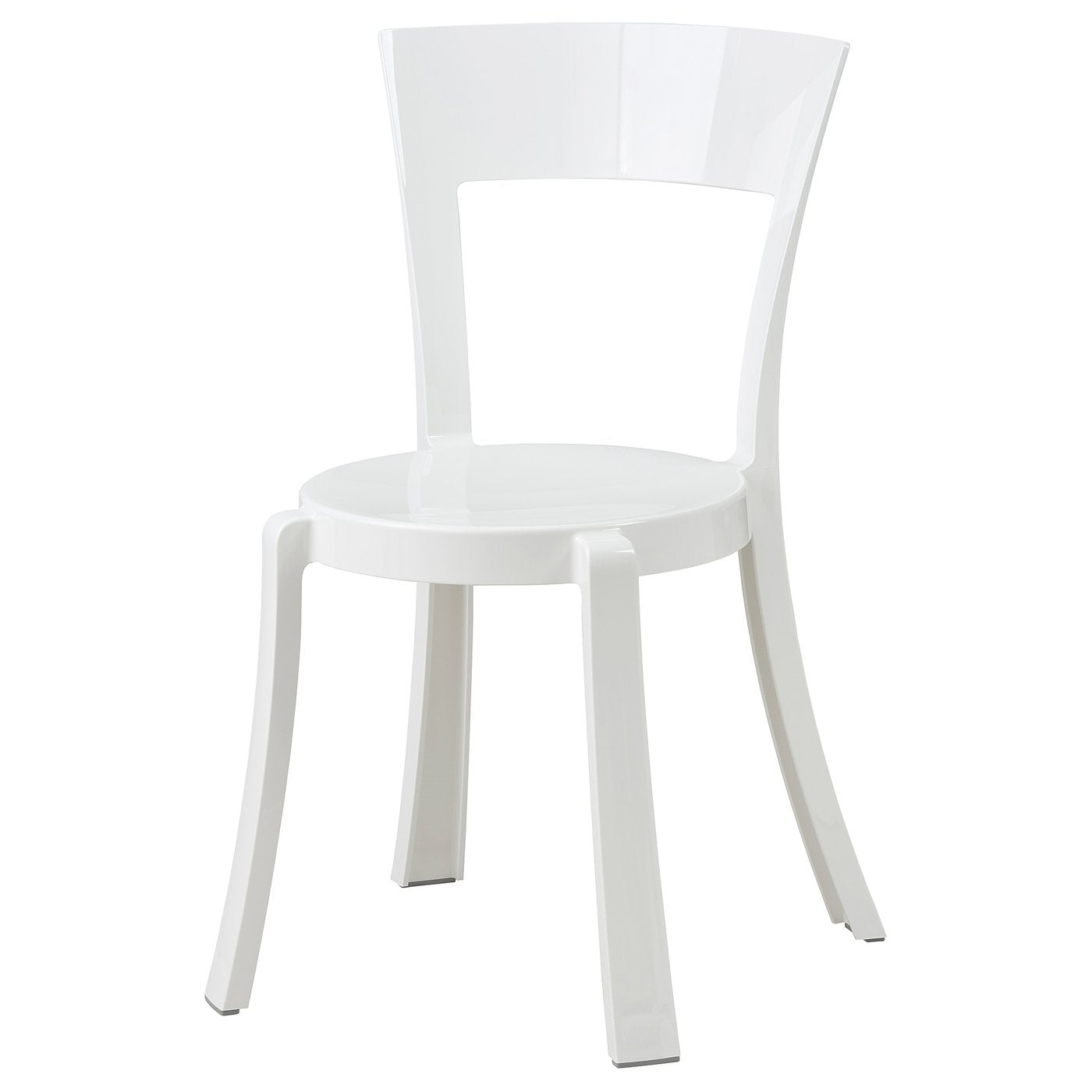 STEIN Chair, White