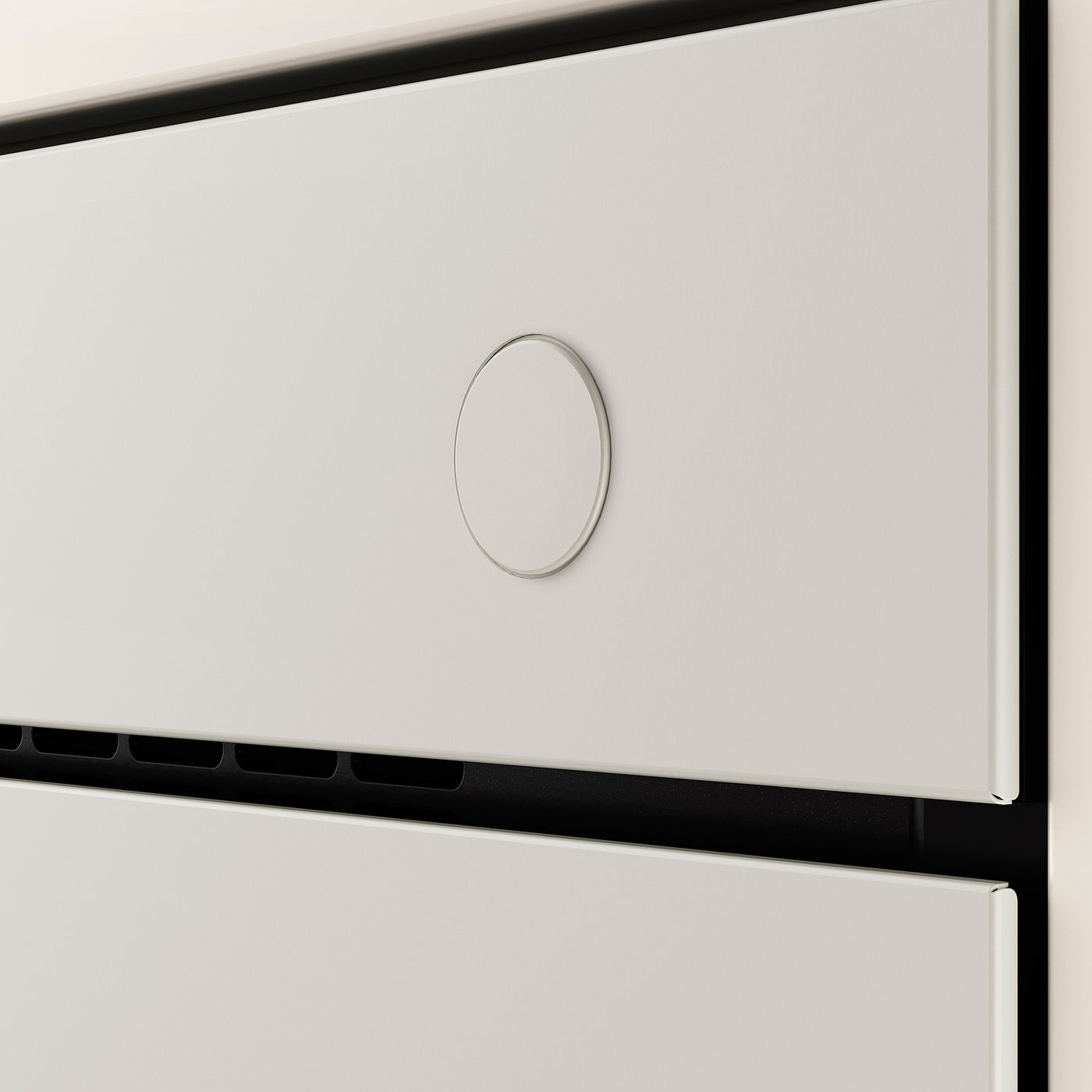 STENABY built-in microwave, IKEA 300 white, 59.5x39.3x31.7 cm