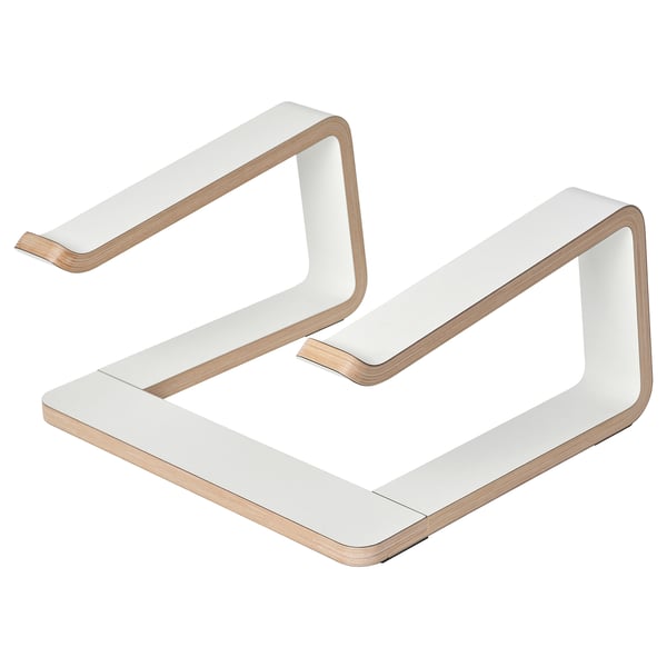 STENERIK laptop support, 26x14x24 cm