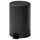 STENTRAPPA pedal bin, anthracite, 30 cm