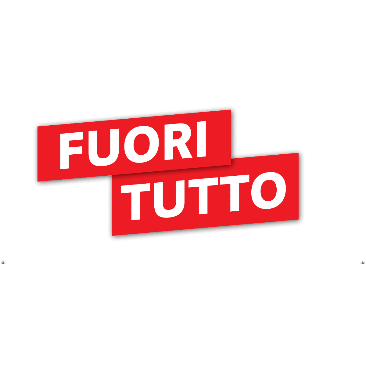 COMPACT DISH DRAINER SINKSIDE - DARK GRE