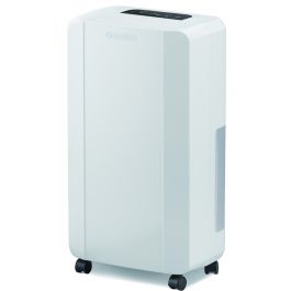 DEHUMIDIFIER Aquaria Slim 14 P