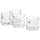 STOCKHOLM 2025 glass, 27 cl, 4 pack
