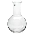 STOCKHOLM 2025 carafe, glass, 1.3 l