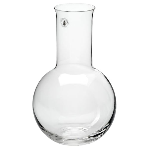 STOCKHOLM 2025 carafe, glass, 1.3 l