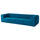 STOCKHOLM 2025 - 4-seater sofa, Alhamn dark turquoise