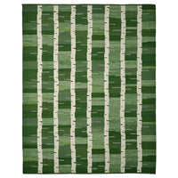 Handmade rugs