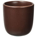 STOCKHOLM 2025 mug, brown, 21 cl