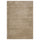 STOENSE - STOENSE Rug, low pile, beige, 170x240 cm
