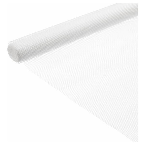 STOPP anti-slip underlay, 67.5x200 cm