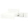 STORKLINTA bedroom furniture, set of 3, white, 140x200 cm