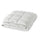 STRANDMOLKE duvet, warm, 240x220 cm