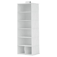 IKEA Boxes & accessories for LASTARE