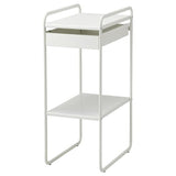 SUNNERSTA storage unit, 56x38 cm
