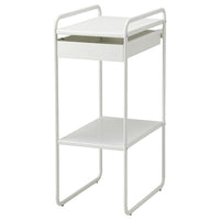 SUNNERSTA storage unit, 56x38 cm