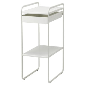 SUNNERSTA storage unit, 56x38 cm