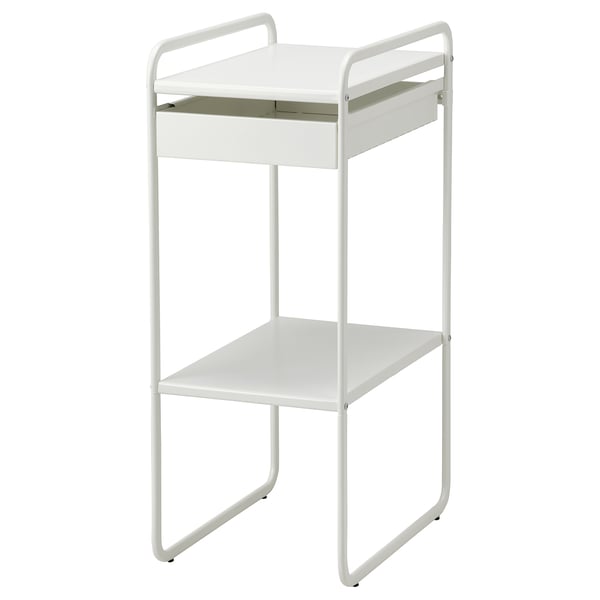 SUNNERSTA storage unit, 56x38 cm