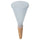 SVÄMSKOG - SVÄMSKOG Self-watering insert, terracotta/transparent, 25 cl