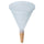 SVÄMSKOG - SVÄMSKOG Self-watering insert, terracotta/transparent, 70 cl