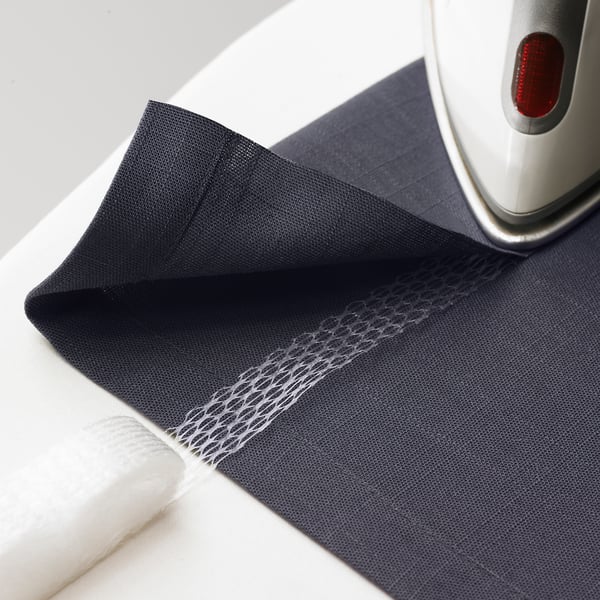 SY - SY Iron-on hemming strip