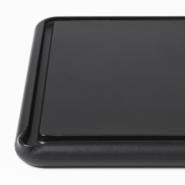 SYSSELSÄTTA - Chopping board, 45x29 cm