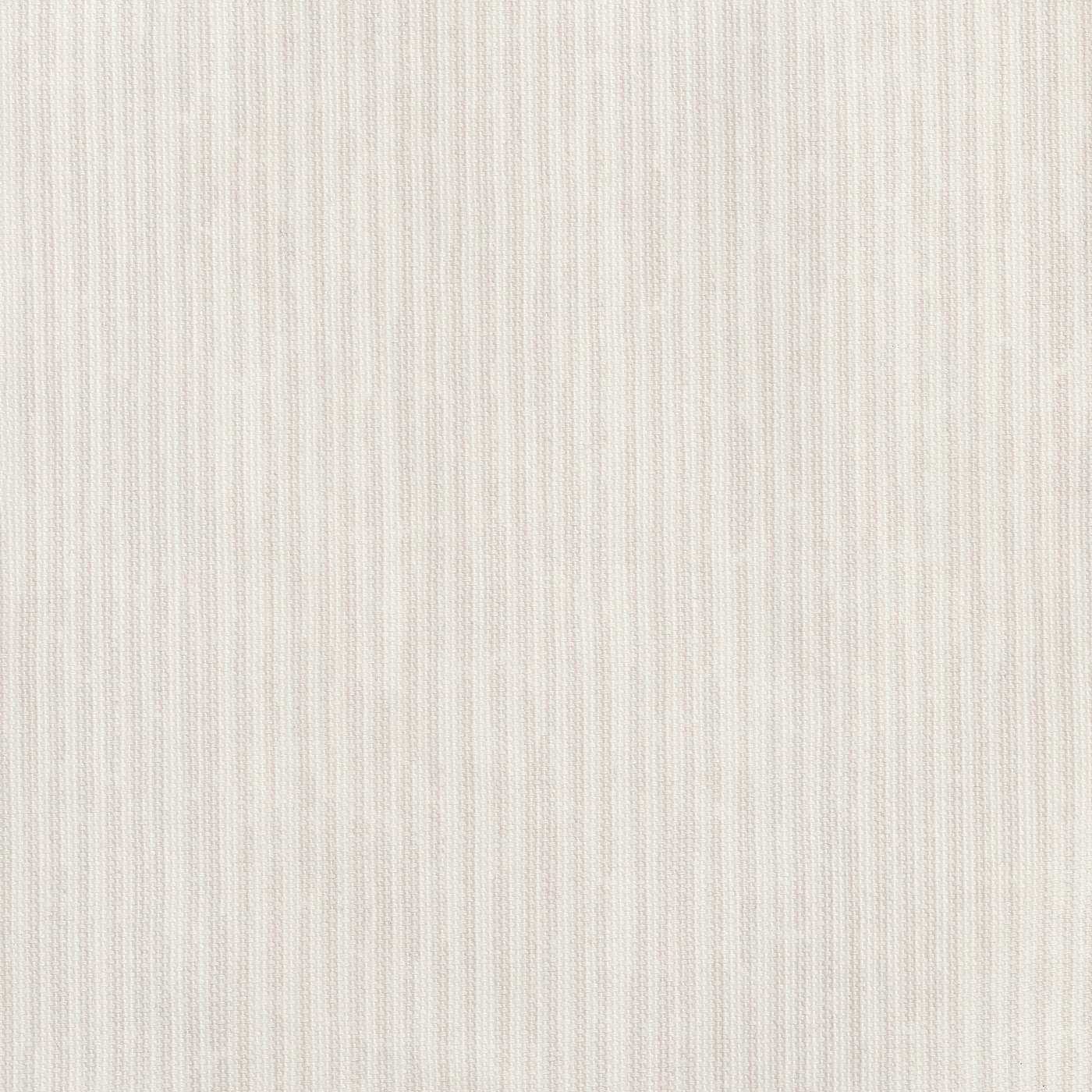 TÄLLÅSEN upholstered bed frame, Kulsta light beige/Lillhällan, 160x200 cm