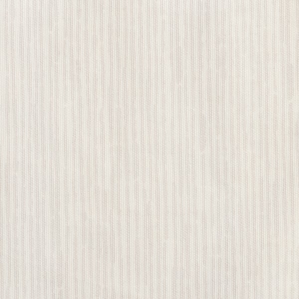 TÄLLÅSEN upholstered bed frame, Kulsta light beige, 140x200 cm