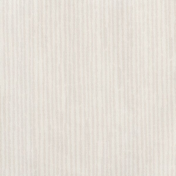 Ikea TÄLLÅSEN - Upholstered bed frame, Kulsta light beige, , 160x200 cm