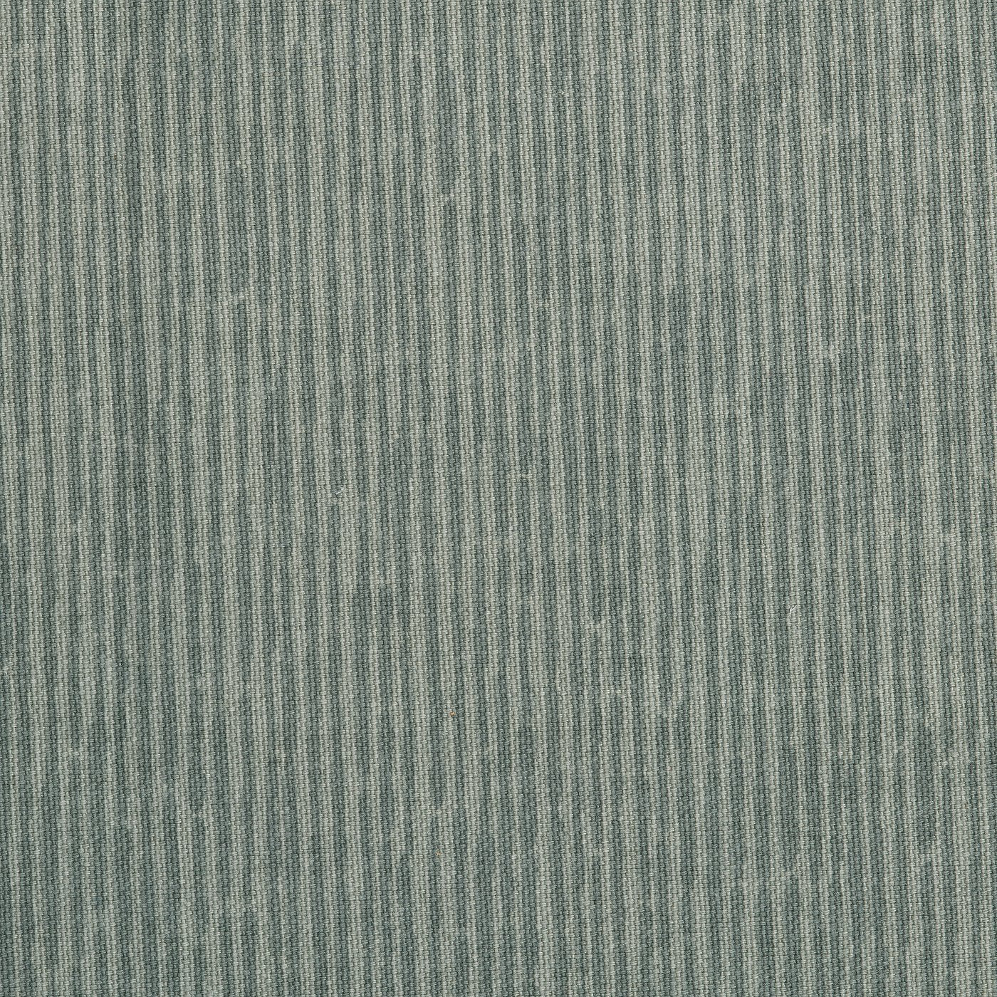 TÄLLÅSEN upholstered bed frame, Kulsta grey-green/Lillhällan, 140x200 cm