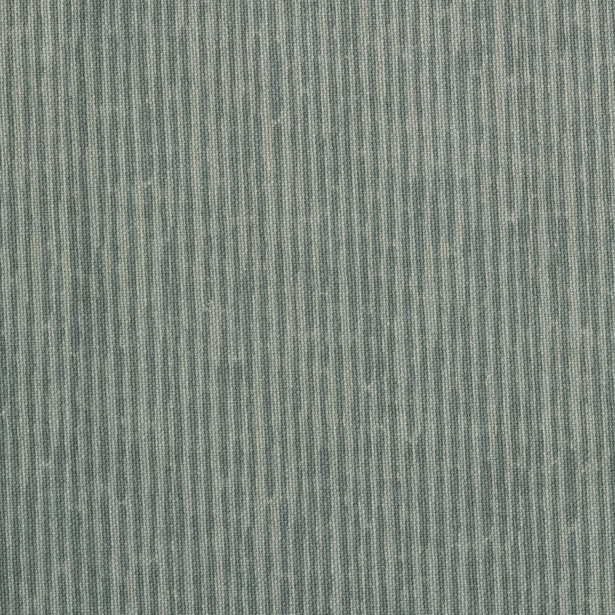 TÄLLÅSEN upholstered bed frame, Kulsta grey-green/Lillhällan, 160x200 cm