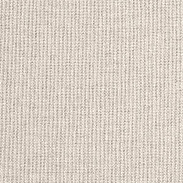 Ikea TÄRNKULLEN - Bed frame cover, Vissle beige,160x200 cm-405.846.65