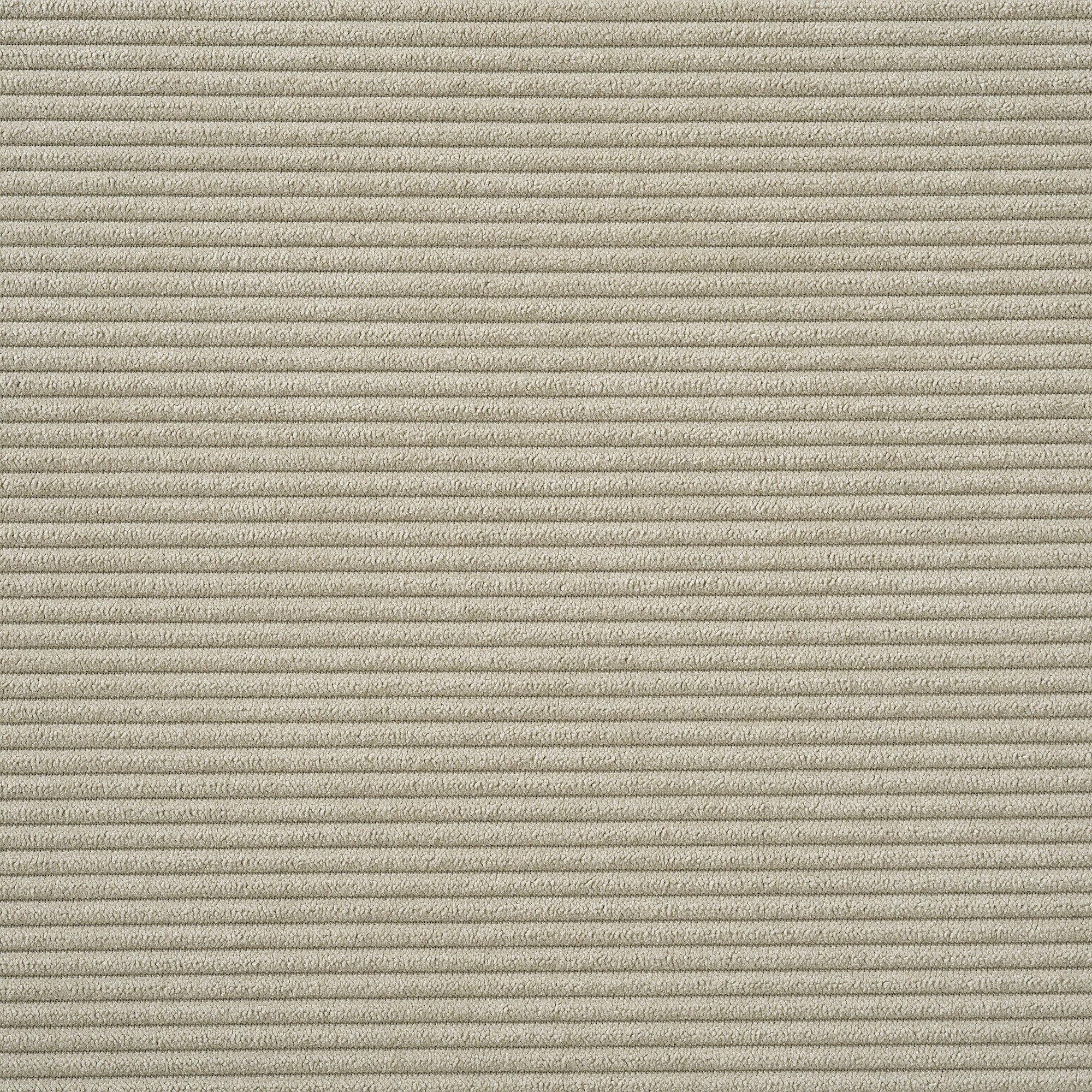 TÄRNKULLEN upholstered bed frame, Kelinge beige/Lillhällan, 140x200 cm