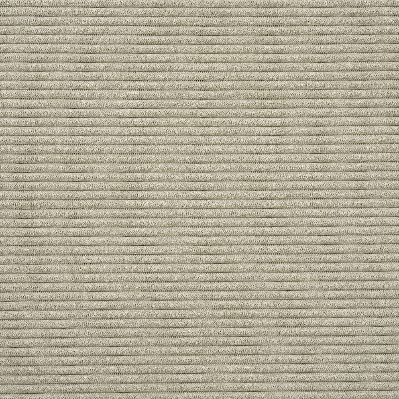 TÄRNKULLEN upholstered bed frame, Kelinge beige/Lindbåden, 140x200 cm